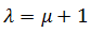 Maths-Vector Algebra-59359.png